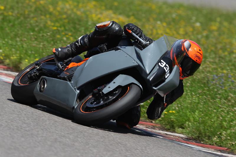 /Archiv-2021/23 19.07.2021 Plüss Moto Sport ADR/Gruppe Freies Fahren/338